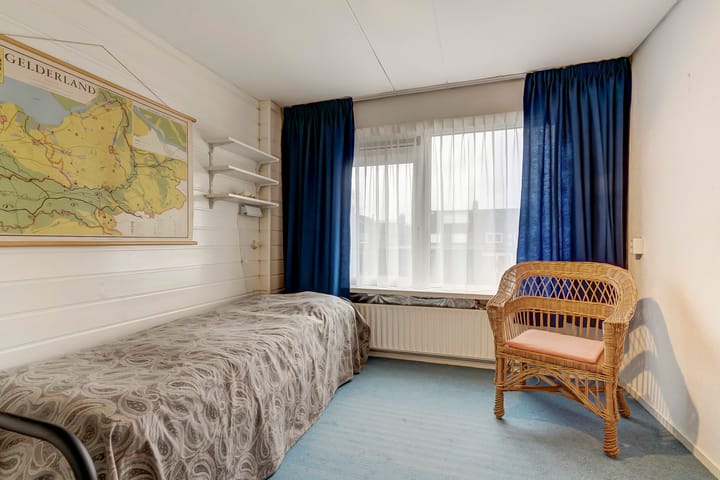 Foto 11 van Franciscusstraat 39