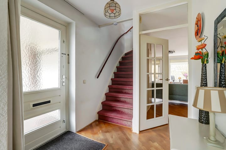 Foto 12 van Het Welvaren 48