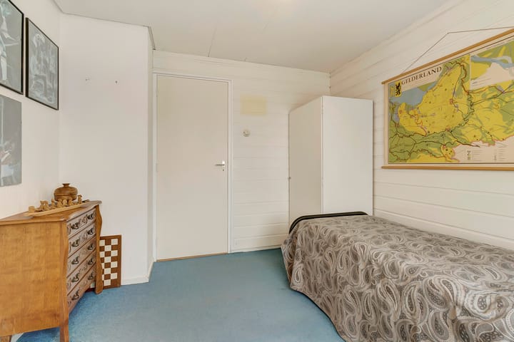 Foto 12 van Franciscusstraat 39