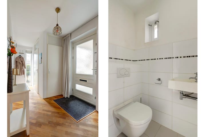 Foto 13 van Het Welvaren 48