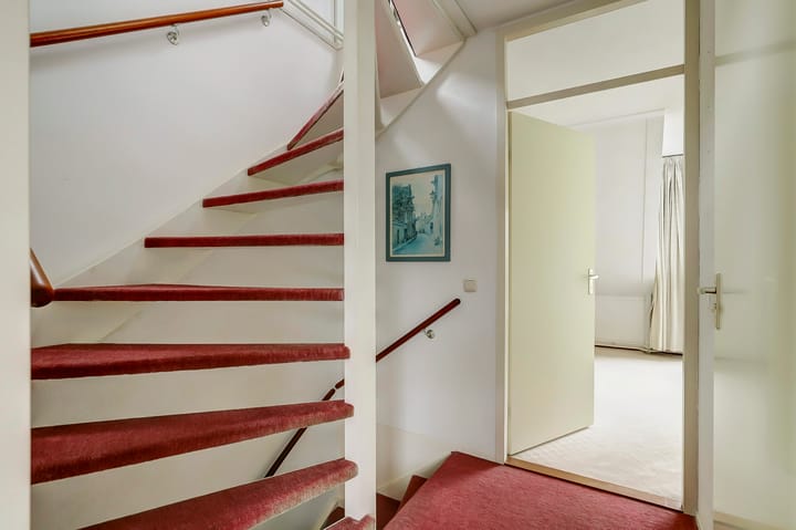 Foto 14 van Het Welvaren 48