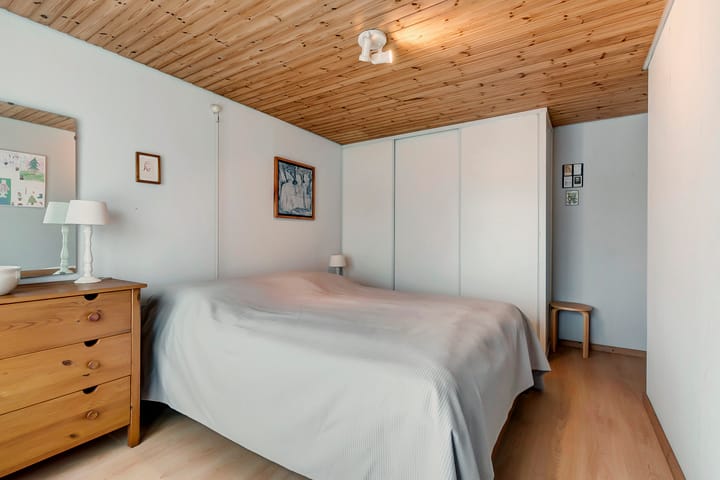 Foto 14 van Franciscusstraat 39