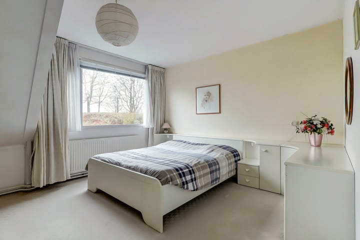 Foto 15 van Het Welvaren 48