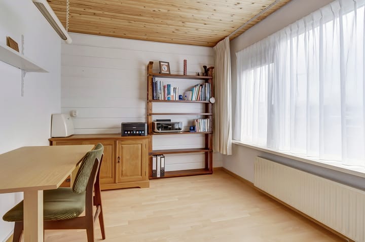 Foto 15 van Franciscusstraat 39