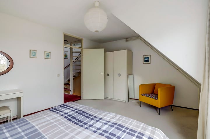 Foto 16 van Het Welvaren 48