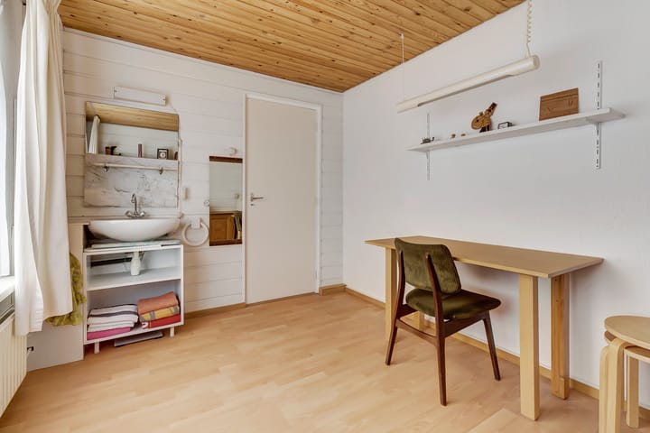 Foto 16 van Franciscusstraat 39