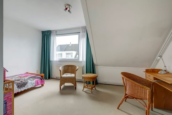 Foto 17 van Het Welvaren 48