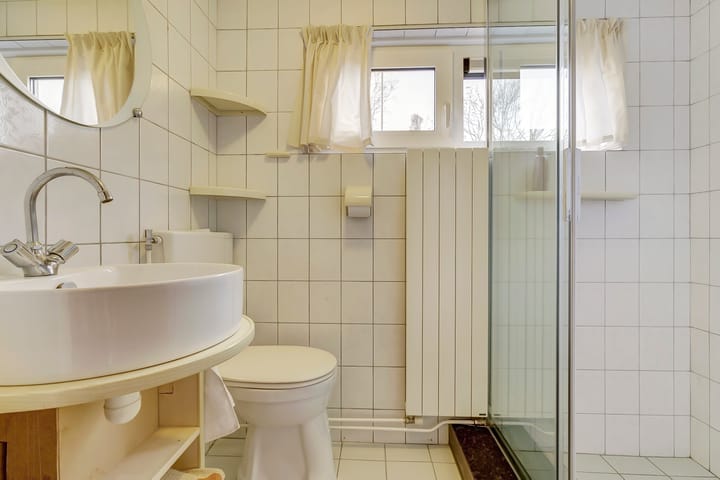 Foto 17 van Franciscusstraat 39