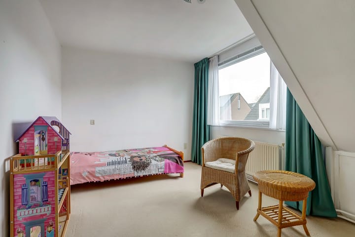 Foto 18 van Het Welvaren 48