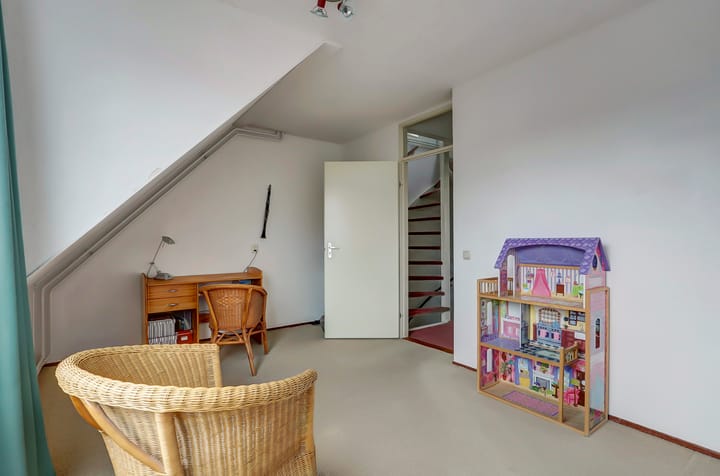 Foto 19 van Het Welvaren 48