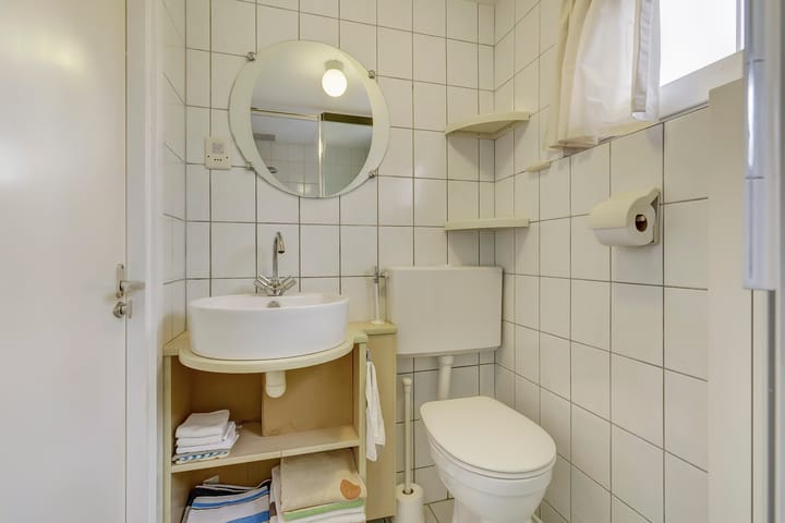 Foto 18 van Franciscusstraat 39