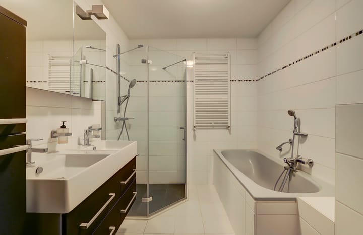 Foto 20 van Het Welvaren 48