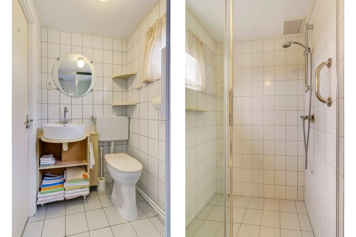 Foto 19 van Franciscusstraat 39