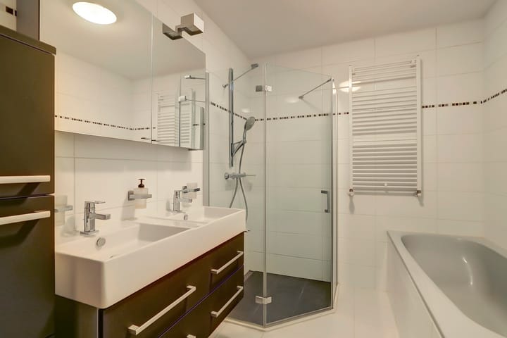 Foto 21 van Het Welvaren 48