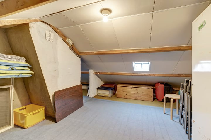 Foto 21 van Franciscusstraat 39