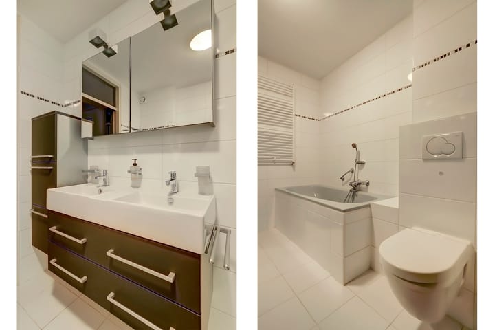 Foto 23 van Het Welvaren 48