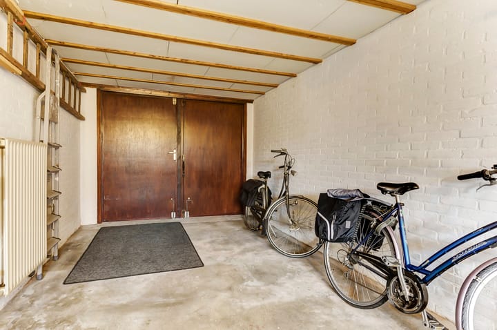 Foto 22 van Franciscusstraat 39