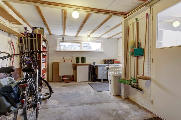 Foto 23 van Franciscusstraat 39