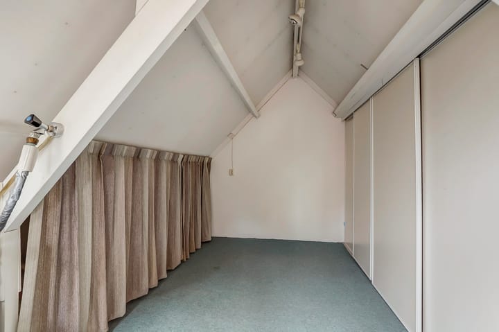 Foto 24 van Het Welvaren 48