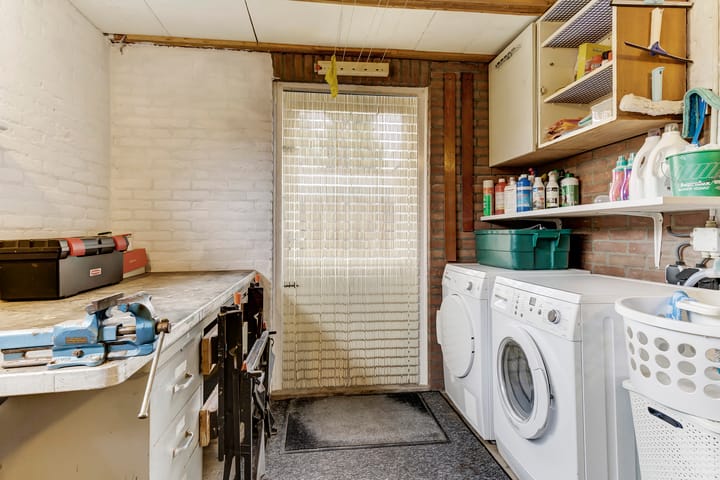 Foto 24 van Franciscusstraat 39