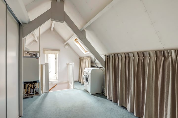 Foto 25 van Het Welvaren 48