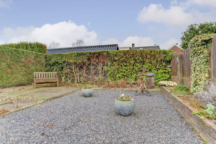 Foto 25 van Franciscusstraat 39