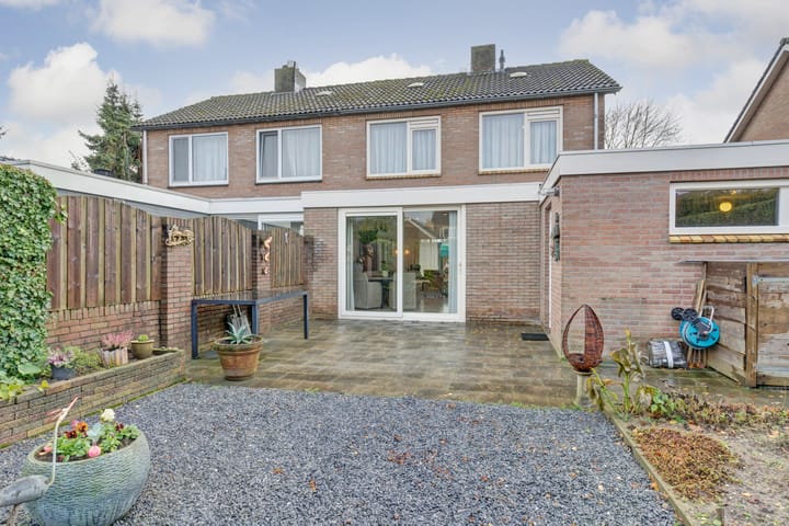 Foto 26 van Franciscusstraat 39