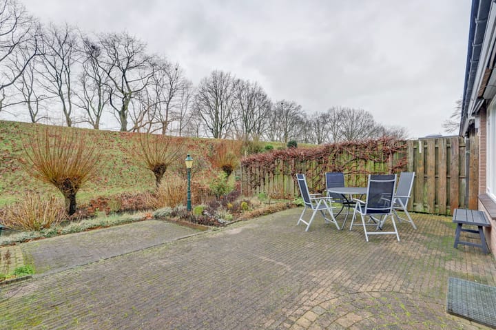 Foto 29 van Het Welvaren 48