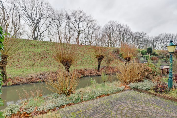 Foto 30 van Het Welvaren 48