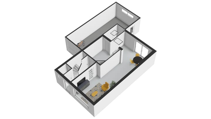 Foto 30 van Franciscusstraat 39