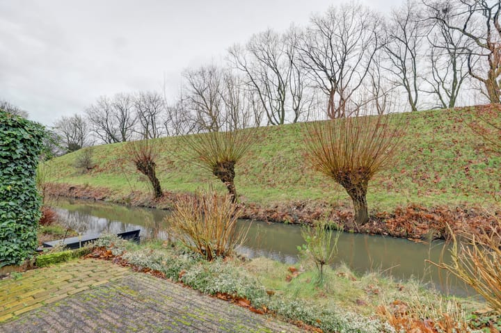 Foto 31 van Het Welvaren 48