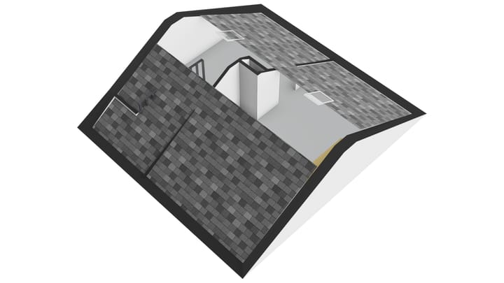 Foto 34 van Franciscusstraat 39