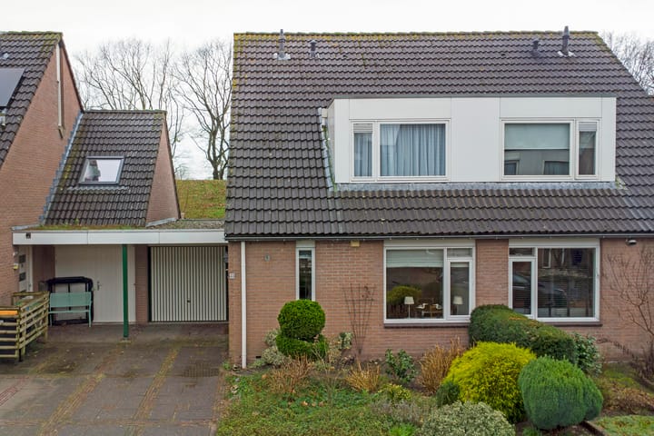 Foto 34 van Het Welvaren 48