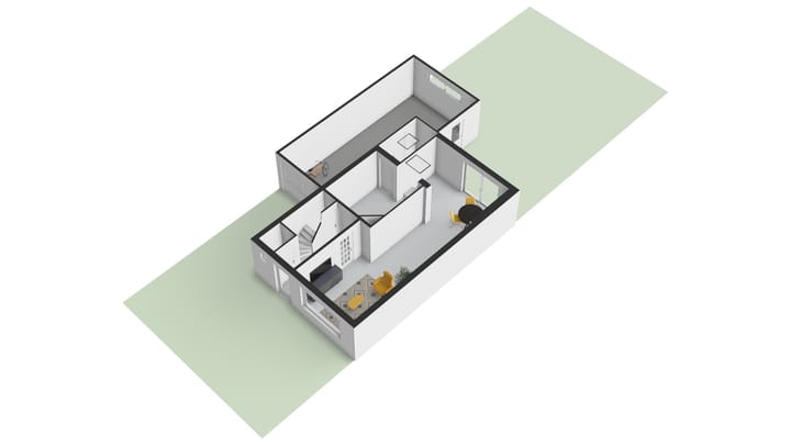 Foto 36 van Franciscusstraat 39