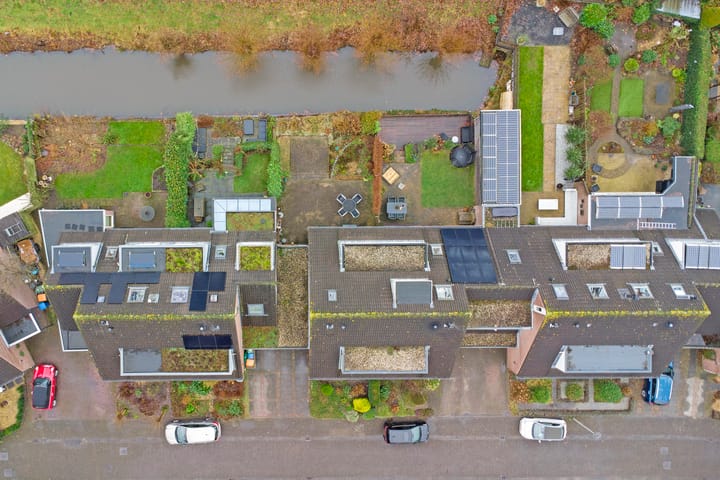 Foto 38 van Het Welvaren 48