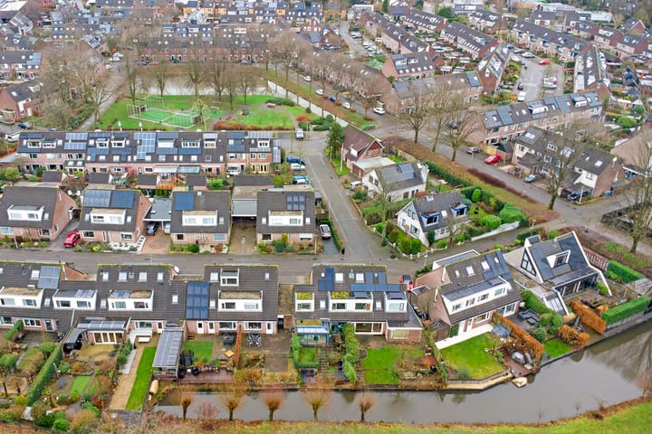 Foto 41 van Het Welvaren 48