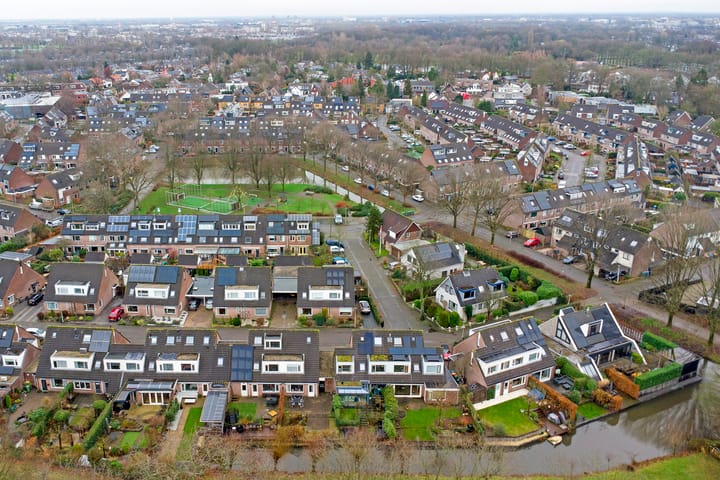 Foto 42 van Het Welvaren 48