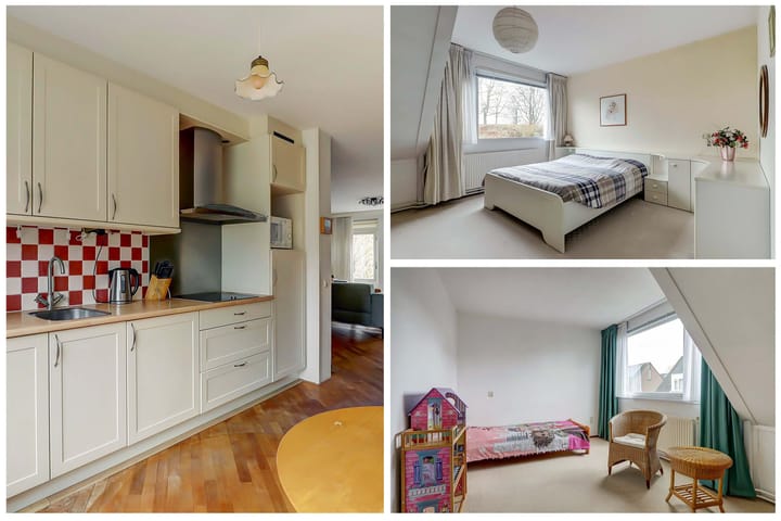 Foto 43 van Het Welvaren 48