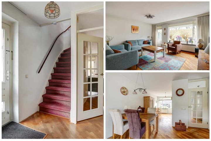 Foto 44 van Het Welvaren 48