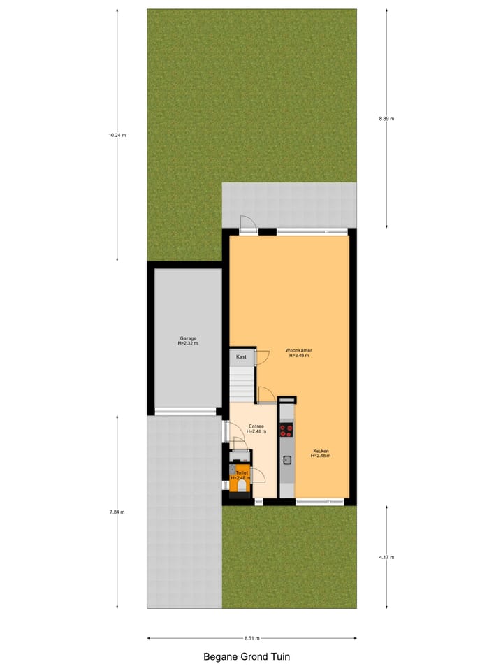 Foto 47 van Het Welvaren 48