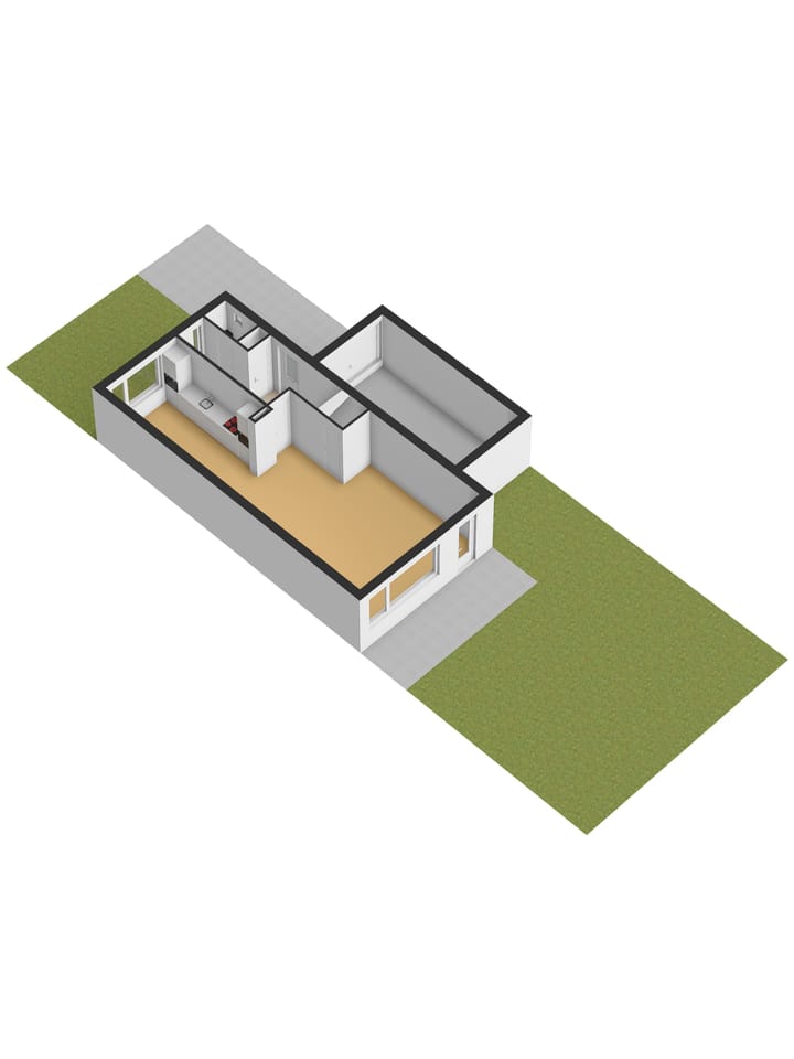 Foto 48 van Het Welvaren 48