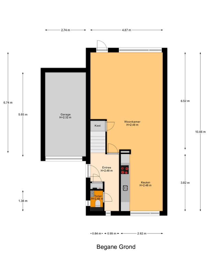 Foto 49 van Het Welvaren 48