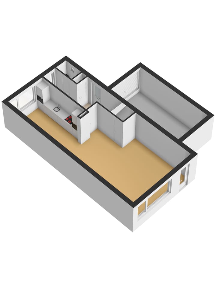 Foto 50 van Het Welvaren 48