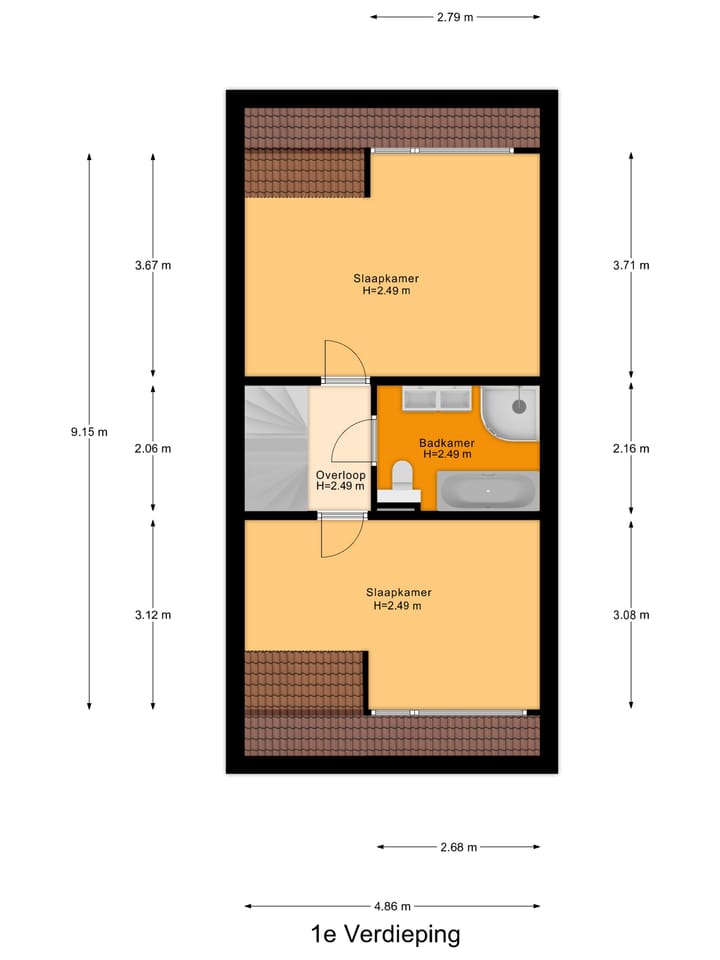 Foto 51 van Het Welvaren 48