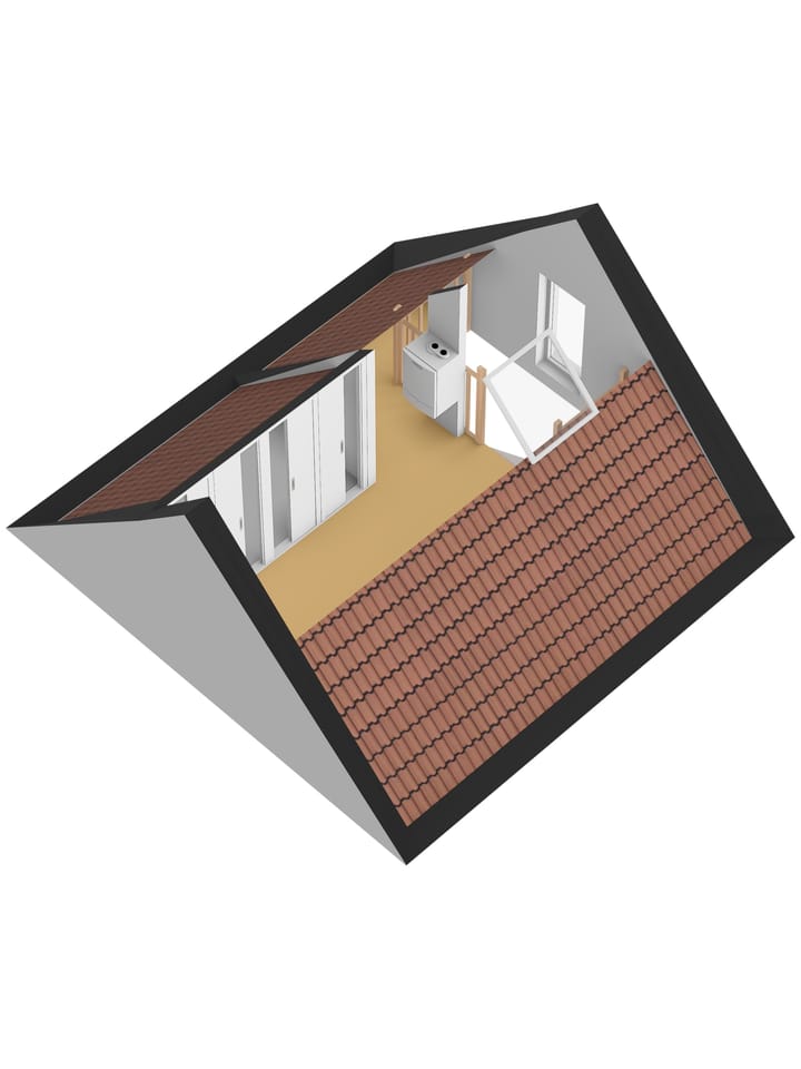 Foto 54 van Het Welvaren 48