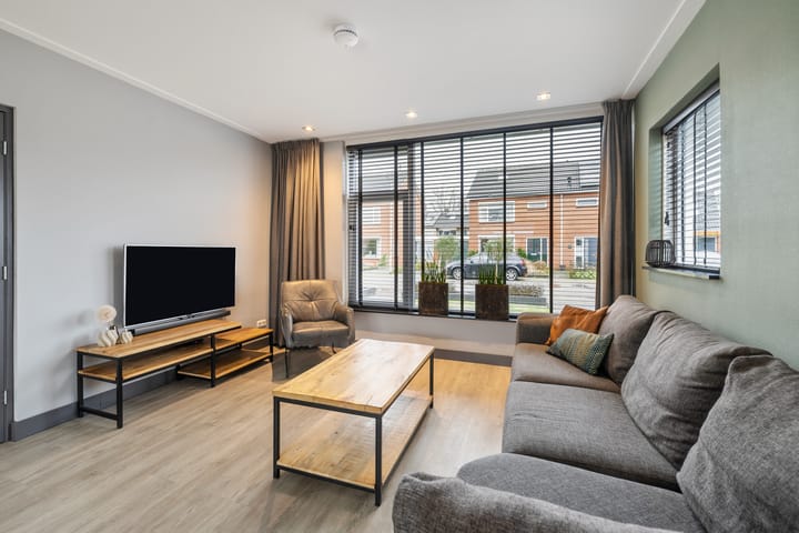 Foto 4 van Kloosterhoek 8