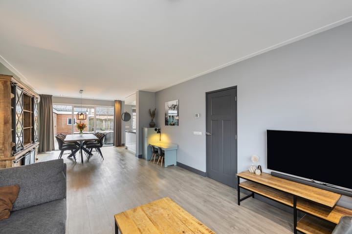 Foto 5 van Kloosterhoek 8