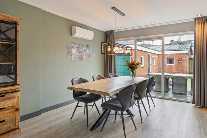 Foto 6 van Kloosterhoek 8