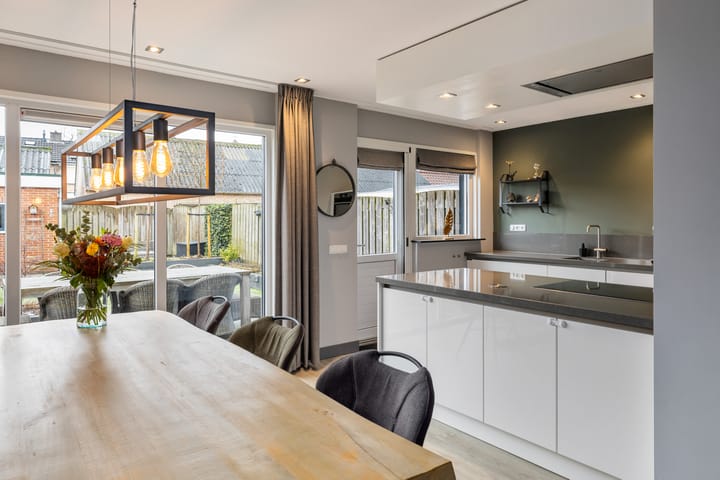 Foto 7 van Kloosterhoek 8