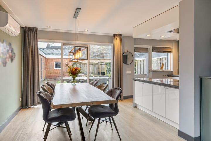 Foto 8 van Kloosterhoek 8